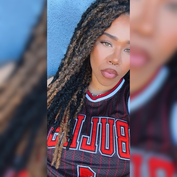 Meet your Posher, Cassie - Picture 1 of 5